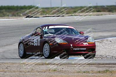 media/May-05-2024-PCA Golden Gate (Sun) [[e78a73752d]]/Club Race/Off Ramp/